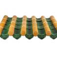 THC101-6-XL-dc THC101-6-XL-dc