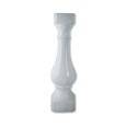 THC404-T-dc THC404-T-dc