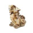 THC509”-dc THC509”-dc