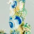 THC518’dc1 THC518’dc1