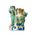 THC517dc1 THC517dc1