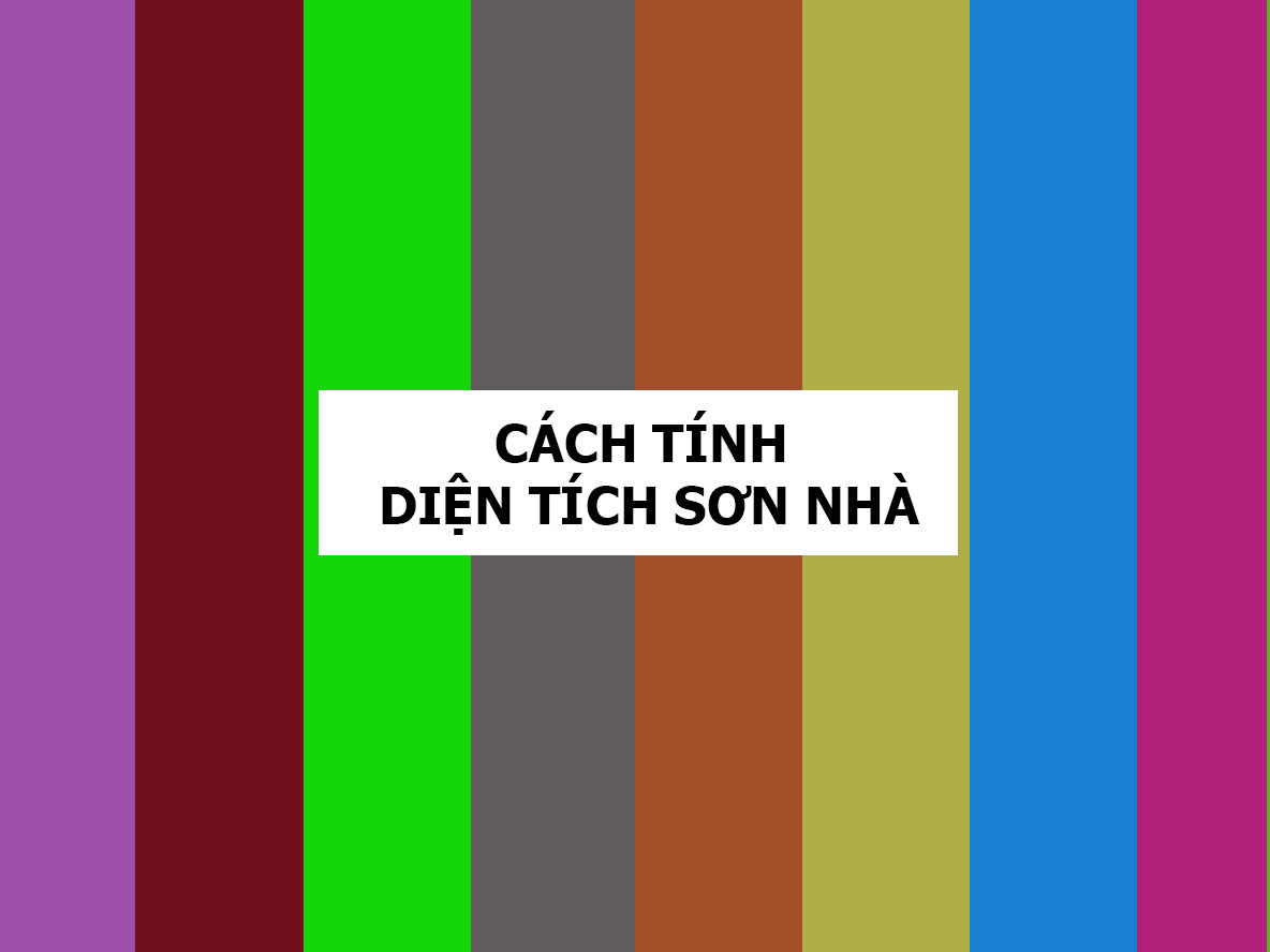 cach-tinh-dien-tich-son-nha